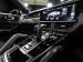 Porsche Cayenne GTS coupe - Thumbnail 8