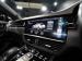 Porsche Cayenne GTS coupe - Thumbnail 9
