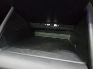 Volkswagen Tayron 1.4TSI Life - Image 11