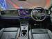 Volkswagen Tayron 1.4TSI Life - Thumbnail 12
