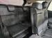 Volkswagen Tayron 1.4TSI Life - Thumbnail 13