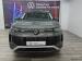 Volkswagen Tayron 1.4TSI Life - Thumbnail 14