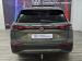 Volkswagen Tayron 1.4TSI Life - Thumbnail 16
