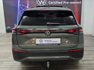 Volkswagen Tayron 1.4TSI Life - Image 16