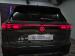 Volkswagen Tayron 1.4TSI Life - Thumbnail 17