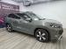 Volkswagen Tayron 1.4TSI Life - Thumbnail 18