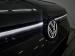 Volkswagen Tayron 1.4TSI Life - Thumbnail 19