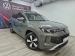 Volkswagen Tayron 1.4TSI Life - Thumbnail 1