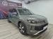 Volkswagen Tayron 1.4TSI Life - Thumbnail 2
