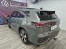 Volkswagen Tayron 1.4TSI Life - Thumbnail 3