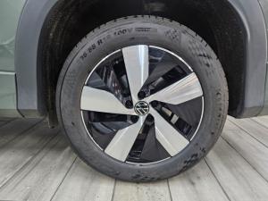 Volkswagen Tayron 1.4TSI Life - Image 4