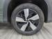 Volkswagen Tayron 1.4TSI Life - Thumbnail 4