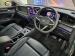 Volkswagen Tayron 1.4TSI Life - Thumbnail 5