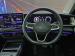 Volkswagen Tayron 1.4TSI Life - Thumbnail 6