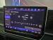 Volkswagen Tayron 1.4TSI Life - Thumbnail 7