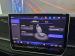 Volkswagen Tayron 1.4TSI Life - Thumbnail 8