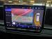 Volkswagen Tayron 1.4TSI Life - Thumbnail 9