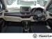 Suzuki DZire 1.2 GL+ auto - Thumbnail 10