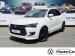 Suzuki DZire 1.2 GL+ auto - Thumbnail 1