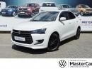 Thumbnail Suzuki DZire 1.2 GL+ auto