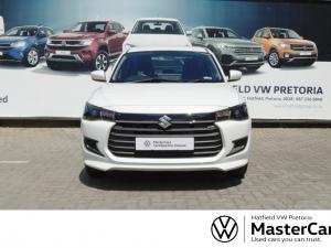 Suzuki DZire 1.2 GL+ auto - Image 2