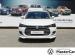 Suzuki DZire 1.2 GL+ auto - Thumbnail 2