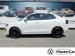 Suzuki DZire 1.2 GL+ auto - Thumbnail 3