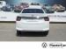 Suzuki DZire 1.2 GL+ auto - Thumbnail 4