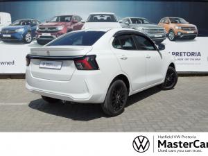 Suzuki DZire 1.2 GL+ auto - Image 5