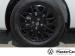 Suzuki DZire 1.2 GL+ auto - Thumbnail 6