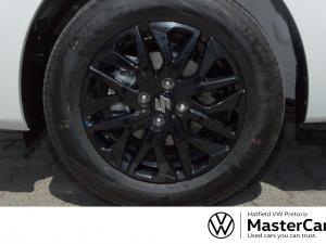 Suzuki DZire 1.2 GL+ auto - Image 6