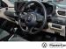 Suzuki DZire 1.2 GL+ auto - Thumbnail 7