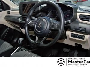 Suzuki DZire 1.2 GL+ auto - Image 7