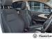 Suzuki DZire 1.2 GL+ auto - Thumbnail 8