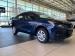 Suzuki Baleno 1.5 GL Limited Edition - Thumbnail 21