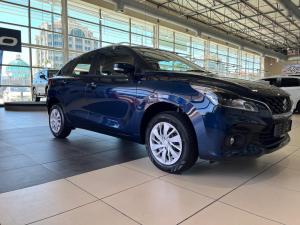 Suzuki Baleno 1.5 GL Limited Edition - Image 21