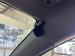 Suzuki Baleno 1.5 GL Limited Edition - Thumbnail 27