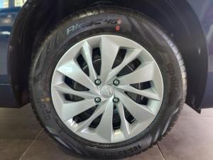 Suzuki Baleno 1.5 GL Limited Edition - Image 28