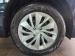 Suzuki Baleno 1.5 GL Limited Edition - Thumbnail 28