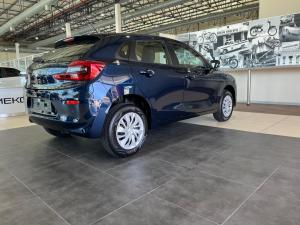 Suzuki Baleno 1.5 GL Limited Edition - Image 6