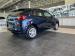 Suzuki Baleno 1.5 GL Limited Edition - Thumbnail 6
