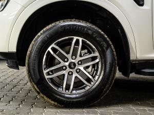 Ford Everest 2.0 BiTurbo XLT - Image 10
