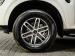 Ford Everest 2.0 BiTurbo XLT - Thumbnail 10