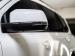 Ford Everest 2.0 BiTurbo XLT - Thumbnail 11