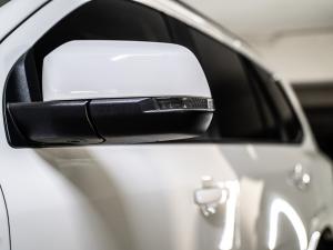 Ford Everest 2.0 BiTurbo XLT - Image 11
