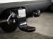 Ford Everest 2.0 BiTurbo XLT - Thumbnail 13