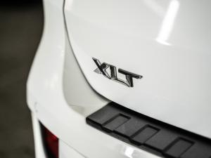 Ford Everest 2.0 BiTurbo XLT - Image 14