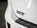 Ford Everest 2.0 BiTurbo XLT - Thumbnail 14