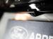 Ford Everest 2.0 BiTurbo XLT - Thumbnail 15