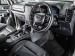 Ford Everest 2.0 BiTurbo XLT - Thumbnail 17